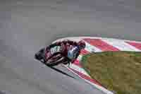 May-2023;motorbikes;no-limits;peter-wileman-photography;portimao;portugal;trackday-digital-images